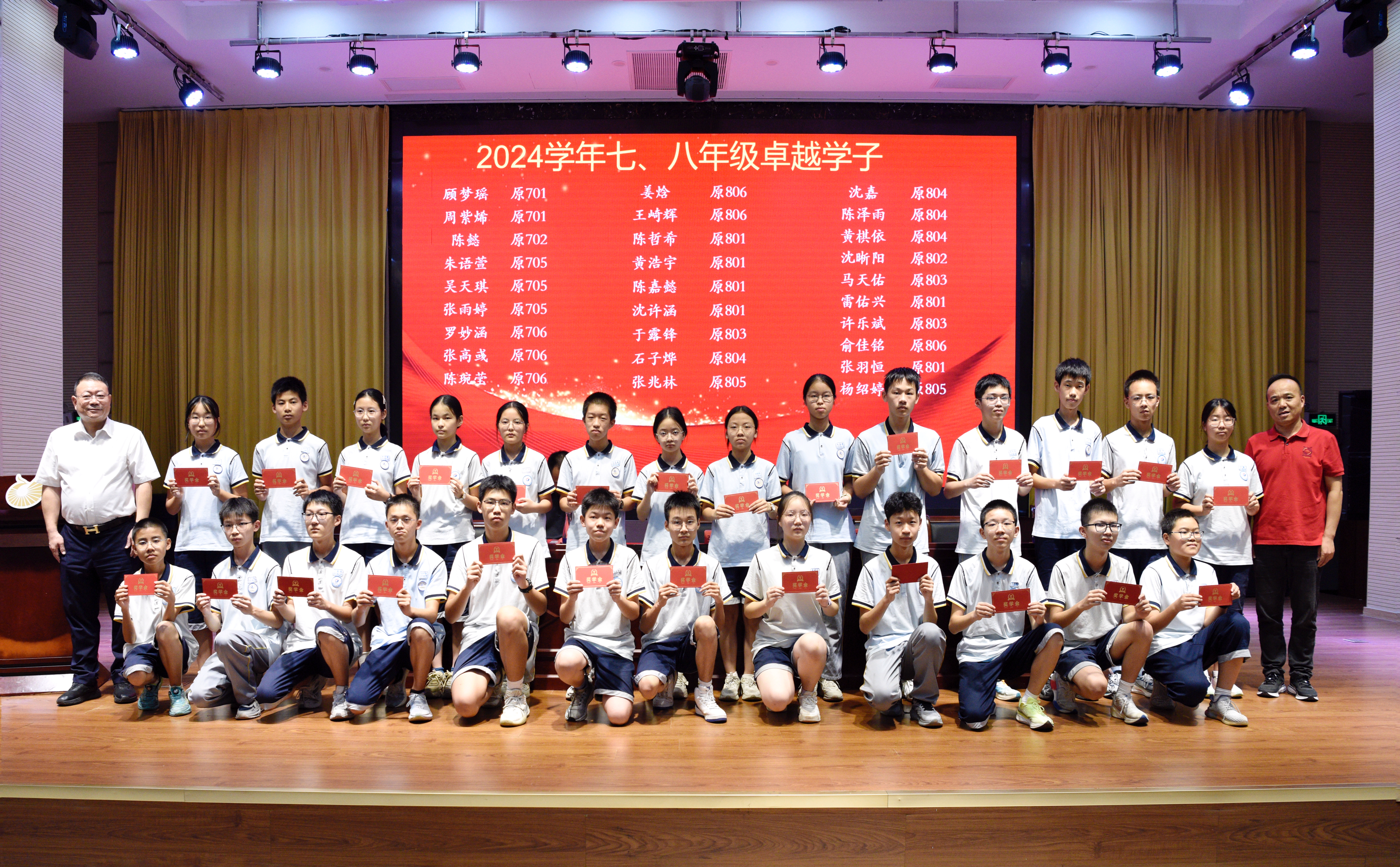 800136fdbfcf67f1584b4abde3273125origin1.jpg